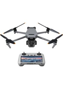 DJI Drohne »Mavic 3 Pro Fly More Combo (DJI RC PRO)«