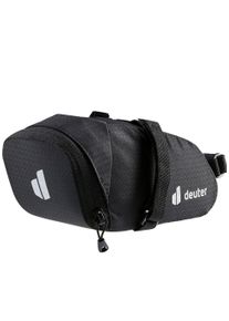 Deuter Satteltasche »BIKE BAG 0.8«, (1 tlg.)