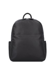Picard Heren Rugzak 'Luis' bruin One Size