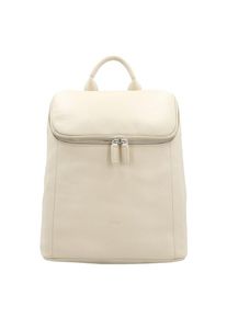 Picard Heren Rugzak 'Luis' crème One Size