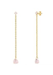 Glanzstücke München Glanzstücke München Boucles d'oreilles Femme or taille One Size