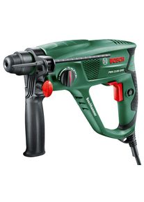 Bosch Home and Garden Bosch Home & Garden Bohrhammer »PBH 2100 SRE«