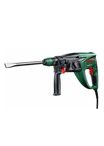 Bosch Home and Garden Bosch Home & Garden Bohrhammer »PBH 3000-2 FRE«