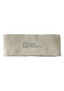 Jack Wolfskin Stirnband »REAL STUFF HEADBAND«