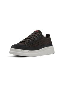 Camper Sneaker 'Runner Up' Damen grau Größe 40