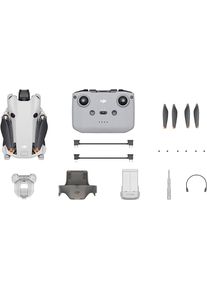 DJI Drohne »Mini 4 Pro (GL)«