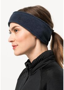 Jack Wolfskin Stirnband »VERTIGO HEADBAND«