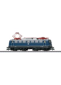 Märklin Märklin Elektrolokomotive »Baureihe 110.1 - 37108«