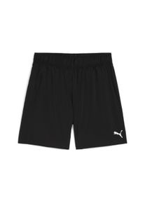 Puma Laufshorts »RUN FAV 2IN1 SHORT M«