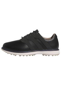 adidas Performance Heren Sportschoen zwart 36