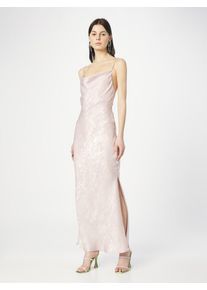 Vila Večern&eacute; &scaron;aty 'ARETHA' Ženy staroružov&aacute; 42