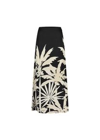 Fabienne Chapot Dames Rok zwart / wit 38