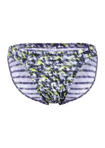 Olaf Benz Slip Homme multicolore taille S