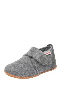 Giesswein Huisschoenen 'Oberstaufen' grijs 18