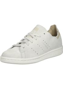 adidas originals Sneakers 'Stan Smith' beige / grijs / wit 36.5-37