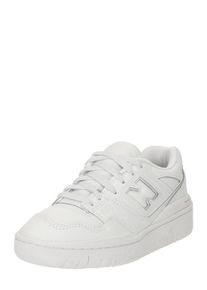 New Balance Sneakers wit 35.5