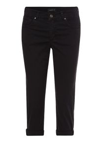 Angels Dames Jeans marine 34
