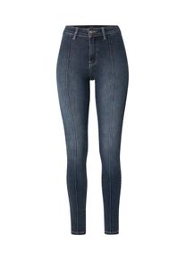 Only Jeans 'ONLBLUSH ' Damen blue denim Größe 27/28
