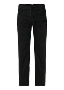 Salsa Jeans Heren Broek zwart 26
