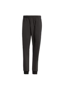adidas originals Heren Broek zwart 44-46