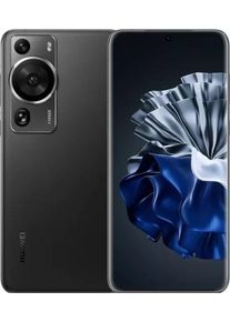 Huawei P60 Pro