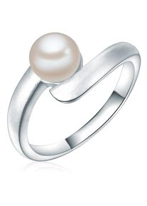 Rafaela Donata Ring Damen silber Größe 52