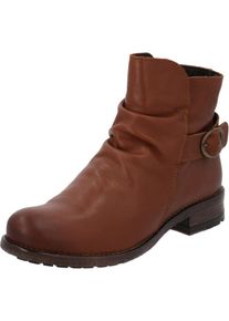 Palado Bottines 'Nernedo' Femme marron taille 41