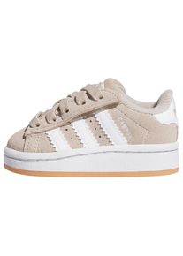 adidas originals Baskets 'Campus 00s' Garçons beige taille 3k