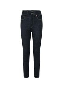 Pepe Jeans Jean Femme bleu taille 24