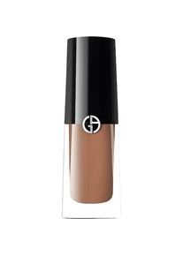 Armani Eyeshadow Eye Tint Women 3,9 ml