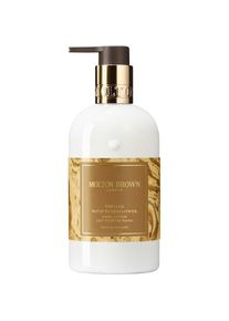 Molton Brown Vintage With Elderflower Hand Lotion Cremes de mãos Unisex 300 ml