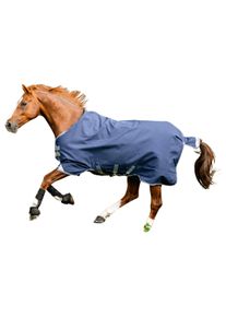Horseware Outdoor Rug Rhino Original Turnout Light, 0 g