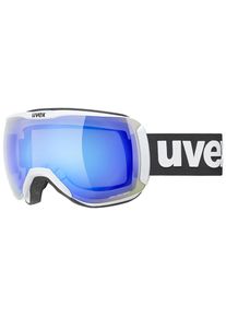 Uvex Downhill 2100 Cv Brille, Größe: Einheitsgröße