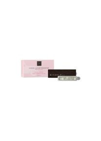 RITUALS... - The Ritual of Sakura Car Perfume Profumatori per ambiente 6 g unisex