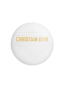 Dior - J'adore Les Adorables Crema Mani, Unghie e Décolleté Crema mani 50 ml female