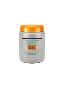 GUAM - FANGHI D'ALGA GUAM Formula a Freddo Creme anticellulite 500 ml unisex