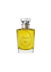 Dior - Les Créations de Monsieur Dior Dioressence Profumi donna 100 ml female