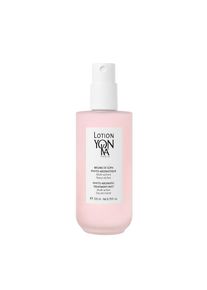 Yon Ka - Sensitive Skin Crema viso 200 ml unisex