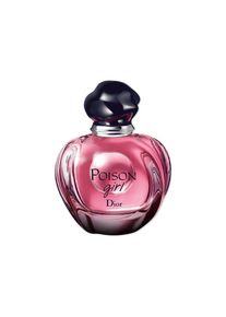 Dior - Poison Girl Profumi donna 30 ml female