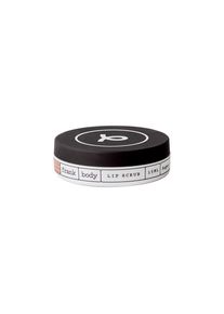 Frank Body - Lip Scrub Original Scrub labbra 15 ml unisex