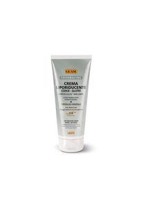 GUAM - Tourmaline Crema Liporiducente Sciarpe e foulard 200 ml unisex