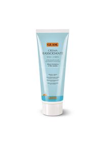 GUAM - CREMA Rassodante Seno-Corpo Creme anticellulite 250 ml unisex