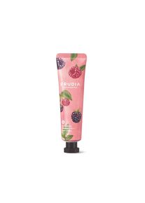 Frudia - My Orchard Raspberry Hand Cream Crema mani 30 ml unisex
