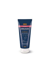 GUAM - Crema Salina Riducente Notte Creme anticellulite 200 ml unisex