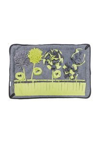Tappetino Beeztees Flora 70 x 45 x 7cm per cani