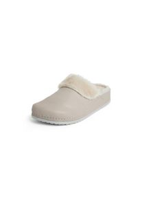 Pantoffels Nana MUBB beige