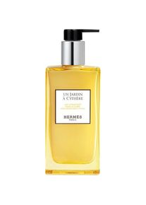 Hermès Hermès Körperpflege Un Jardin à Cythère Moisturizing Body Lotion