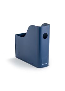 Arreglo File Holder