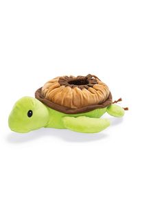 Gioco per cani Beeztees sniffer toy Schildo 30x24x15cm