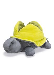30x24x15 cm jouet Beeztees Schildo pour chien